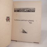 Couverture du livre Estimation du livre « the Compleatest Angling Booke that ever was writ […] (The Completest Angling Book) (Le Livre de pêche à la ligne le plus complet ayant jamais été écrit). »