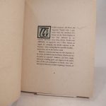 Couverture du livre Estimation du livre « the Compleatest Angling Booke that ever was writ […] (The Completest Angling Book) (Le Livre de pêche à la ligne le plus complet ayant jamais été écrit). »