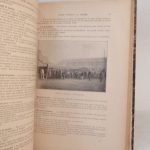 Couverture du livre Estimation du livre « clichy pendant la guerre. Notes au jour le jour des événements arrivés à Clichy du 3 août 1914 au 3 août 1919. Préface de H. Gomot. »