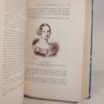 Couverture du livre Estimation du livre « récits d’Afrique : La légion étrangère en Espagne, 1835-1839. »