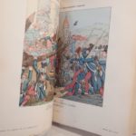 Couverture du livre Estimation du livre « récits d’Afrique : La légion étrangère en Espagne, 1835-1839. »