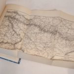Couverture du livre Estimation du livre « récits d’Afrique : La légion étrangère en Espagne, 1835-1839. »