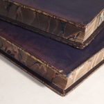 Couverture du livre Estimation du livre « mémoires et souvenirs du comte Lavallette, aide-de-camp du général Bonaparte, Conseiller-d’Etat et directeur général des Postes de l’Empire ; publié par sa famille et sur ses manuscrits. Seconde édition, revue et corrigée. T1 : 1789-1799. T2 : 1800-1829. »