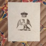 Couverture du livre Estimation du livre « mémoires et souvenirs du comte Lavallette, aide-de-camp du général Bonaparte, Conseiller-d’Etat et directeur général des Postes de l’Empire ; publié par sa famille et sur ses manuscrits. Seconde édition, revue et corrigée. T1 : 1789-1799. T2 : 1800-1829. »