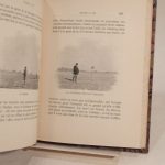 Couverture du livre Estimation du livre « messieurs les Disciples de St Hubert. Ouvrage orné de nombreuses photogravures. »