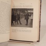 Couverture du livre Estimation du livre « messieurs les Disciples de St Hubert. Ouvrage orné de nombreuses photogravures. »