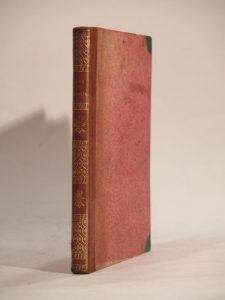 Estimation Histoire - Couverture du livre Estimation du livre « les Templiers, tragédie. […] Précédée d’un précis historique sur les Templiers. »