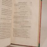 Couverture du livre Estimation du livre « les Templiers, tragédie. […] Précédée d’un précis historique sur les Templiers. »