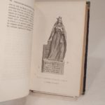 Couverture du livre Estimation du livre « nouvelle histoire de Bayeux »