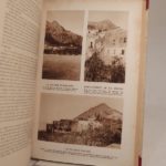 Couverture du livre Estimation du livre « surprise de Jersey en 1781. Prise de Capri en 1808. Préface de M. le Général Gouraud. »