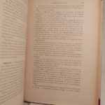 Couverture du livre Estimation du livre « surprise de Jersey en 1781. Prise de Capri en 1808. Préface de M. le Général Gouraud. »