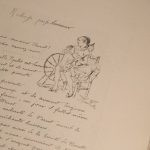 Couverture du livre Estimation du livre « willette : Pauvre Pierrot »