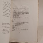 Couverture du livre Estimation du livre &laquo;&nbsp;du monde entier.&nbsp;&raquo;