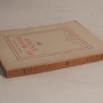 Couverture du livre Estimation du livre &laquo;&nbsp;du monde entier.&nbsp;&raquo;