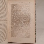 Couverture du livre Estimation du livre « nouvelles russes : Tarass Boulba – Les Mémoires d’un fou – La Calèche – Un Ménage d’autrefois – Le Roi des Gnomes. Traduction par Louis Viardot. »