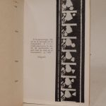 Couverture du livre Estimation du livre « le film est déjà commencé ? Séance de cinéma. Préface de Jean Isidore Isou. »