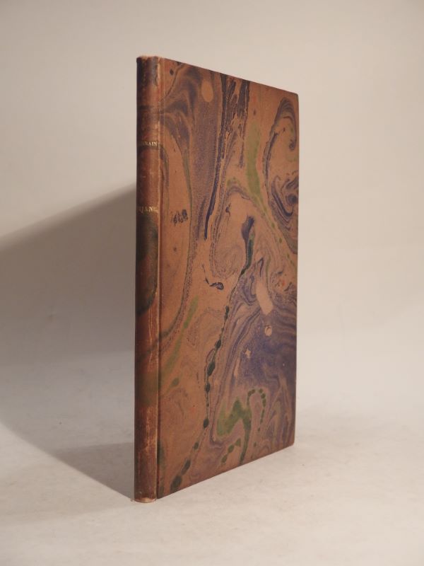 Couverture du livre Estimation du livre « viviane. Conte en un acte. »