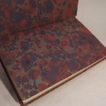 Couverture du livre Estimation du livre « viviane. Conte en un acte. »