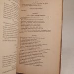 Couverture du livre Estimation du livre « viviane. Conte en un acte. »