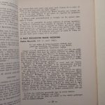 Couverture du livre Estimation du livre « carnets d’un fanatique II »