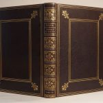 Couverture du livre Estimation du livre « discours sur l’histoire universelle à Monseigneur le Dauphin : pour expliquer la suite de la Religion & les changemens des Empires. »