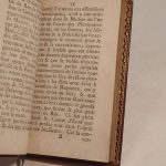 Couverture du livre Estimation du livre « histoire amoureuse et badine du Congres et de la Ville d’Utrecht. [RELIE AVEC : ] Véritable Clef par laquelle on peut avoir l’intelligence parfaite de L’Histoire amoureuse et badine du Congrès et de la Ville d’Utrecht. »