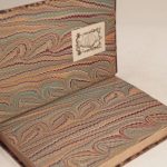 Couverture du livre Estimation du livre « du prêtre, de la femme, de la famille. »