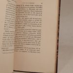 Couverture du livre Estimation du livre « du prêtre, de la femme, de la famille. »