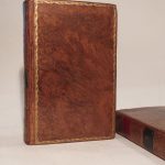 Couverture du livre Estimation du livre « l’Art des accouchemens. 4e édition, revue, corrigée et augmentée. Avec figures en taille-douce. »