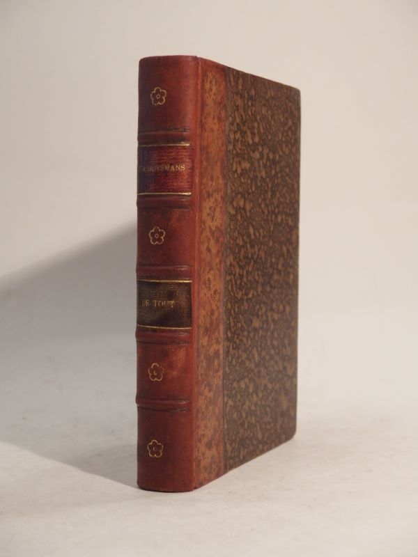 Couverture du livre Estimation du livre « de Tout. »