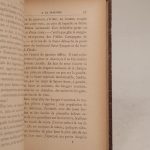 Couverture du livre Estimation du livre « de Tout. »