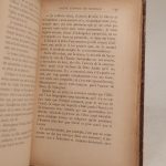 Couverture du livre Estimation du livre « sainte Lydwine de Schiedam. »