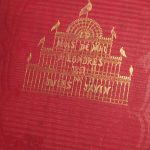 Couverture du livre Estimation du livre « le mois de mai à Londres et l’Exposition de 1851. »