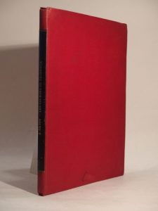 Estimation Arts de vivre – Gastronomie - Couverture du livre Estimation du livre « les courses de taureaux. Texte par Armand Dayot. Illustrations par M. Luque. »
