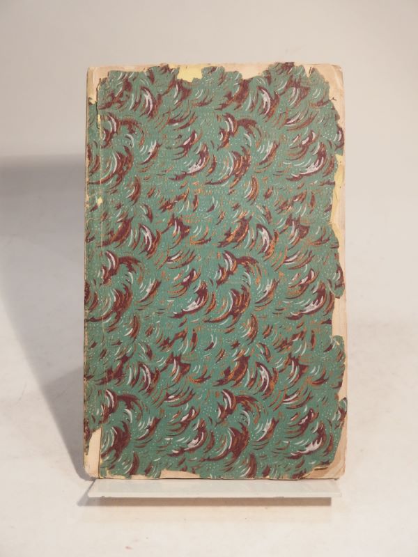 Couverture du livre Estimation du livre « rétif de la Bretonne et le Pornographe [ou la prostitution réformée]. »