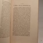 Couverture du livre Estimation du livre « rétif de la Bretonne et le Pornographe [ou la prostitution réformée]. »