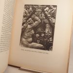 Couverture du livre Estimation du livre « paul Gauguin, sa vie et le sens de son oeuvre. »