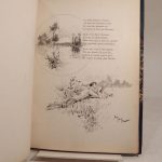 Couverture du livre Estimation du livre « rimes tendres (Avril) »