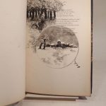 Couverture du livre Estimation du livre « rimes tendres (Avril) »