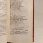 Couverture du livre Estimation du livre « mémoire pour servir à l’histoire de la calotte. Nouvelle édition, augmentée des III. et IV. parties. »