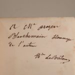 Couverture du livre Estimation du livre « espoir. Poésies nouvelles. »