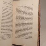 Couverture du livre Estimation du livre « six months in the West Indies, in 1825. Second edition, with additions. »