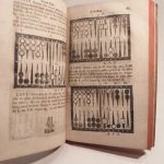 Couverture du livre Estimation du livre « le Grand Trictrac (tric trac) ou Méthode facile pour aprendre sans maître la marche, les termes, les règles et une grande partie des finesses de ce jeu, enrichie de 170 planches ou figures, avec les décisions des cas particuliers. »