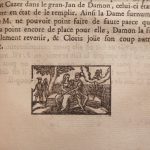 Couverture du livre Estimation du livre « le Grand Trictrac (tric trac) ou Méthode facile pour aprendre sans maître la marche, les termes, les règles et une grande partie des finesses de ce jeu, enrichie de 170 planches ou figures, avec les décisions des cas particuliers. »