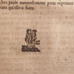 Couverture du livre Estimation du livre « le Grand Trictrac (tric trac) ou Méthode facile pour aprendre sans maître la marche, les termes, les règles et une grande partie des finesses de ce jeu, enrichie de 170 planches ou figures, avec les décisions des cas particuliers. »