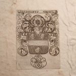Couverture du livre Estimation du livre « le Grand Trictrac (tric trac) ou Méthode facile pour aprendre sans maître la marche, les termes, les règles et une grande partie des finesses de ce jeu, enrichie de 170 planches ou figures, avec les décisions des cas particuliers. »