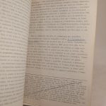 Couverture du livre Estimation du livre « l’avenir d’une illusion »