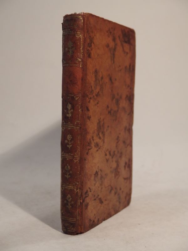 Couverture du livre Estimation du livre « recueil d’observations d’anatomie et de chirurgie, pour servir de base à la Théorie des lésions de la tête, par contre-coup. »