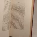 Couverture du livre Estimation du livre « julie ou J’ai sauvé ma rose, par Madame de C*** (Comtesse de Choiseul-Meuse), auteur de « Amélie de Saint-Far ». »