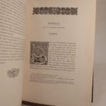 Couverture du livre Estimation du livre « la Conquête de Constantinople, par Geoffroi de Ville-Hardouin, avec la continuation de Henri de Valenciennes. Texte original, accompagné d’une traduction par M. Natalis Wailly. »